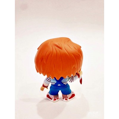 Funko POP! Movies Child's Play 2 Chucky Vinyl